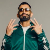 Sultaan (@realsultaan) 's Twitter Profile