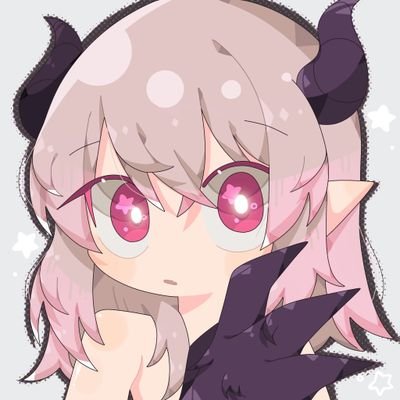 んさんのプロフィール画像