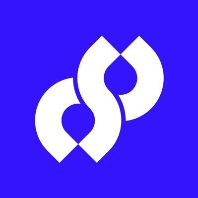 The most capable Cardano and Bitcoin wallet. Interoperability meets luxury. Discord: 💭 gg.discord/pluto