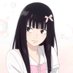 냥 (@meow0ox) Twitter profile photo 냥 (@meow0ox) Twitter profile photo