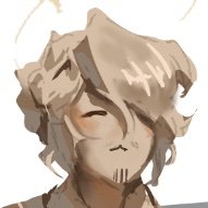 attikuさんのプロフィール画像