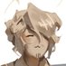 attiku (@attikuattiku) Twitter profile photo attiku (@attikuattiku) Twitter profile photo