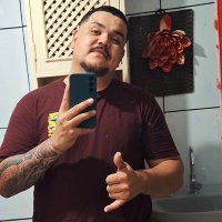 TULÃO (@artur_tule) 's Twitter Profile