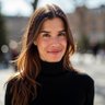 YvannaCancela's profile picture. Stubborn optimist. Miami born Nevadan. 🇨🇺🇺🇸Now: US House of Reps. Then: White House, Team Gov Sisolak, and NV State Senator.