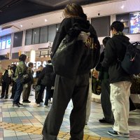 ゆ ccn 04 (@xrrvilm6yfw2rnn) 's Twitter Profile