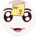 ์๋๊ฐํ์ด๋ค (@m_milk0205) Twitter profile photo ์๋๊ฐํ์ด๋ค (@m_milk0205) Twitter profile photo
