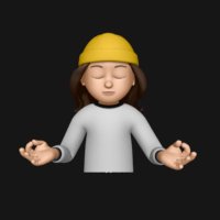 clinicapschiatricamainagioia (@pschiatria118) 's Twitter Profile