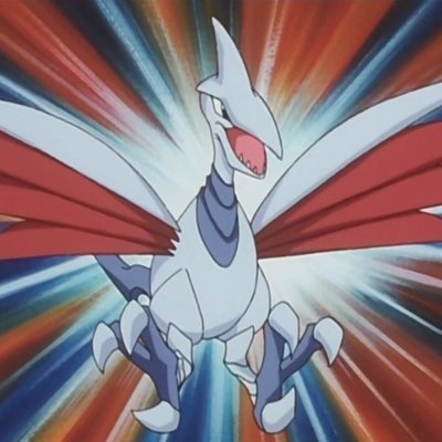 Captain_Skarma's profile picture. I am trying to make a game and stuff