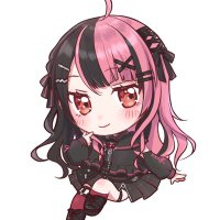 べてぃ (@bang_bety) 's Twitter Profile Photo べてぃ (@bang_bety) 's Twitter Profile Photo