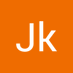 Jk Jk (@jkjk999678) Twitter profile photo Jk Jk (@jkjk999678) Twitter profile photo