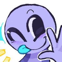 Xarion (@xar1on) 's Twitter Profile Photo Xarion (@xar1on) 's Twitter Profile Photo