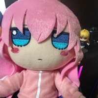 かっくん (@cookun0704) 's Twitter Profile