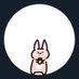 박경아🌺 (@parkkyunga_) Twitter profile photo 박경아🌺 (@parkkyunga_) Twitter profile photo