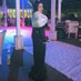 𝑺𝒂𝒓𝒂𝒉. (@saraaaa2060) Twitter profile photo 𝑺𝒂𝒓𝒂𝒉. (@saraaaa2060) Twitter profile photo