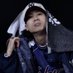 RENx2 (@renren_beatbox) Twitter profile photo RENx2 (@renren_beatbox) Twitter profile photo