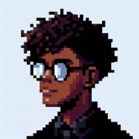Redis (@redis99) 's Twitter Profile