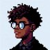Redis (@redis99) Twitter profile photo Redis (@redis99) Twitter profile photo