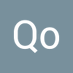 Qo Ao (@ao_qo23953) Twitter profile photo Qo Ao (@ao_qo23953) Twitter profile photo