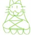ねこゆーふぉ (@j76vsnzhck89440) Twitter profile photo ねこゆーふぉ (@j76vsnzhck89440) Twitter profile photo