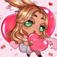 🌙 Xitlali || Wynter (@doublemintbun) 's Twitter Profile Photo 🌙 Xitlali || Wynter (@doublemintbun) 's Twitter Profile Photo