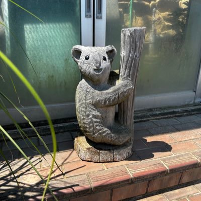 hachi080107's profile picture. すき:マユリカ、うなげろりん、ダイアン、ロバート秋山、メモ帳、紅しょうが、カベポスター、銀シャリ