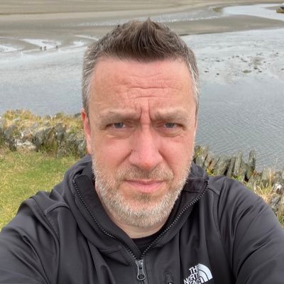 Rob Howe Profile