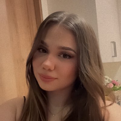 _ivanajvnc's profile picture. 