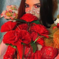 prada Alpd (@monitaprada) 's Twitter Profile