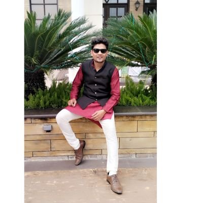 SumitGamad's profile image
