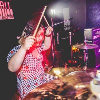 れいみたそ (@013ts_) 's Twitter Profile
