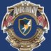 🇺🇸 Light Colonel Chaos-TRUMP 2024 (@chaos_trump) Twitter profile photo 🇺🇸 Light Colonel Chaos-TRUMP 2024 (@chaos_trump) Twitter profile photo