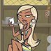 ʏduЯ (@louisnchill) Twitter profile photo ʏduЯ (@louisnchill) Twitter profile photo