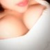 👸🏻 (@ari_iswet) Twitter profile photo 👸🏻 (@ari_iswet) Twitter profile photo