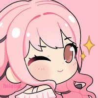 naga ✨ vgen comms 🍓 (@nagatsaa) 's Twitter Profile Photo naga ✨ vgen comms 🍓 (@nagatsaa) 's Twitter Profile Photo