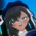 うどんちゃん (@udonchan_vrc) Twitter profile photo うどんちゃん (@udonchan_vrc) Twitter profile photo