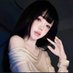 受肉完犊子 (@shoulwdza_) Twitter profile photo 受肉完犊子 (@shoulwdza_) Twitter profile photo
