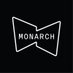 MONARCH (@monarch_io) Twitter profile photo MONARCH (@monarch_io) Twitter profile photo