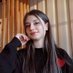 Zehra Polat (@zehrap23977) Twitter profile photo Zehra Polat (@zehrap23977) Twitter profile photo