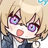 응? (@a_u_b_e_ciel__) 's Twitter Profile