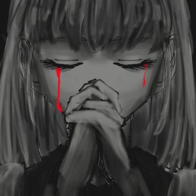 Stella 👑🍓さんのプロフィール画像