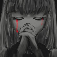 Stella ๐๐ (@stellaaristia) 's Twitter Profile Photo Stella ๐๐ (@stellaaristia) 's Twitter Profile Photo