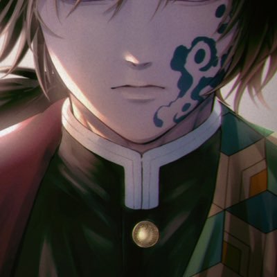 ばらさんのプロフィール画像