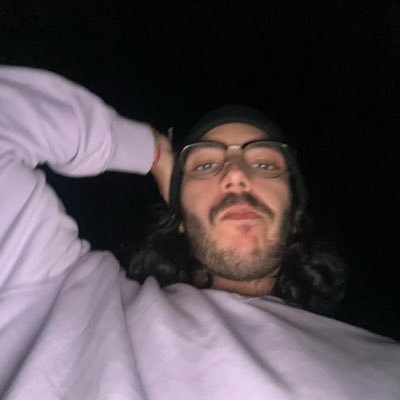 fchryan's profile picture. nutritionniste sportif