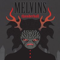 melvins.com (@melvinsdotcom) 's Twitter Profile