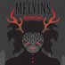 melvins.com (@melvinsdotcom) Twitter profile photo melvins.com (@melvinsdotcom) Twitter profile photo