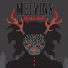 melvinsdotcom's profile picture. MELVINS!