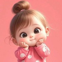 Neelam Kumari Bind (@neelamk90882546) 's Twitter Profile Photo Neelam Kumari Bind (@neelamk90882546) 's Twitter Profile Photo