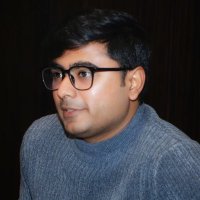 Abdullah (@abdugeek) 's Twitter Profile