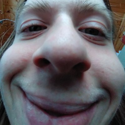 WotCorp's profile picture. Owner of the swag shaker nation and geometry dash creator with a bazillion gazillion