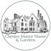 Chenies Manor House (@cheniesmanor) Twitter profile photo Chenies Manor House (@cheniesmanor) Twitter profile photo